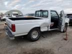 1994 Ford F150