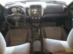 2005 Toyota Rav4