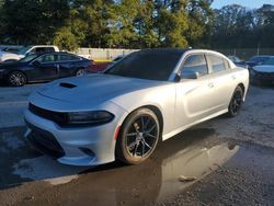 2020 Dodge Charger R/T en venta en Greenwell Springs, LA