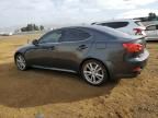 2006 Lexus IS 350