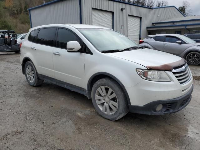 2012 Subaru Tribeca Limited