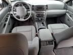 2005 Jeep Grand Cherokee Laredo