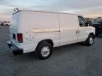 2010 Ford Econoline E150 Van