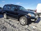 2004 Lexus GX 470