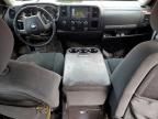 2008 Chevrolet Silverado K2500 Heavy Duty