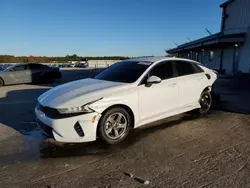 2022 KIA K5 LXS en venta en Memphis, TN