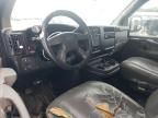 2007 Chevrolet Express G1500