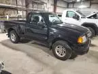 2003 Ford Ranger