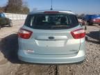 2014 Ford C-MAX SE