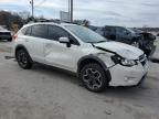 2015 Subaru XV Crosstrek 2.0 Premium