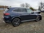 2024 Mercedes-Benz GLC 300 4matic