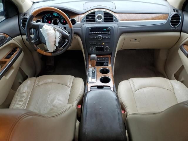 2011 Buick Enclave CXL