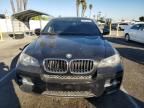 2011 BMW X6 XDRIVE35I