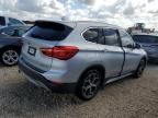 2019 BMW X1 SDRIVE28I