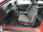 2007 Chevrolet Cobalt LT