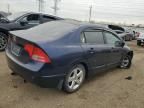 2008 Honda Civic EX