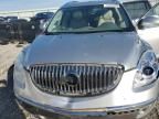 2008 Buick Enclave CXL