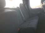 2007 Chevrolet Silverado K2500 Heavy Duty