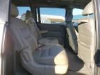 2010 Honda Odyssey EXL