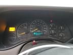 2000 GMC Yukon XL K1500