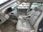 2005 Cadillac Deville