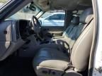 2006 Chevrolet Silverado K1500