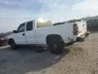 2004 GMC New Sierra C1500