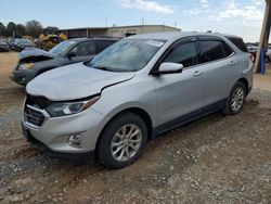 2019 Chevrolet Equinox LT en venta en Tanner, AL