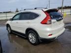 2016 Honda CR-V EXL