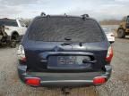 2004 Hyundai Santa FE GLS