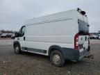 2016 Dodge RAM Promaster 1500 1500 High