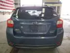 2012 Subaru Impreza Premium