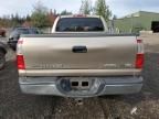 2004 Toyota Tundra Double Cab SR5