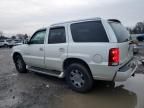 2005 Cadillac Escalade Luxury