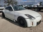 2003 Nissan 350Z Coupe