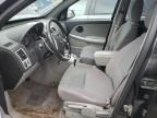 2008 Chevrolet Equinox LT