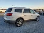 2008 Buick Enclave CXL