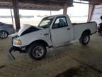 2009 Ford Ranger