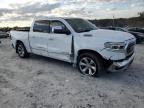 2022 Dodge RAM 1500 Limited