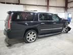 2016 Cadillac Escalade ESV Luxury