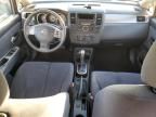 2009 Nissan Versa S