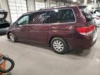 2009 Honda Odyssey EXL