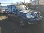 2009 Lexus GX 470