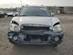 2006 Hyundai Santa FE GLS