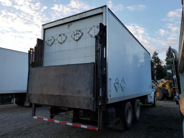 2006 Freightliner M2 106 Medium Duty