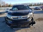 2021 Honda Pilot Touring