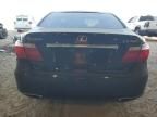 2008 Lexus LS 460