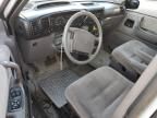 1995 Dodge Grand Caravan LE