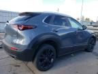 2023 Mazda CX-30 Preferred