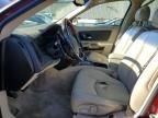 2004 Cadillac SRX